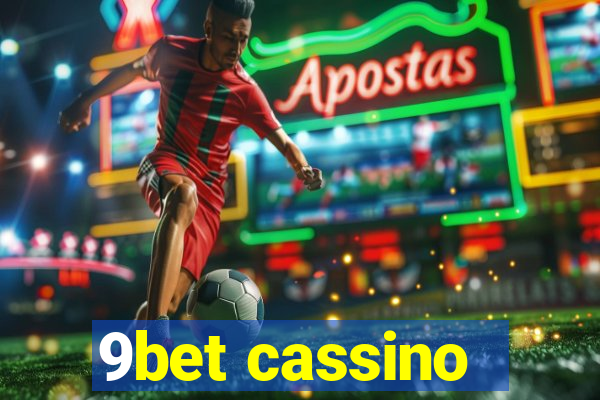 9bet cassino - iban banco inter